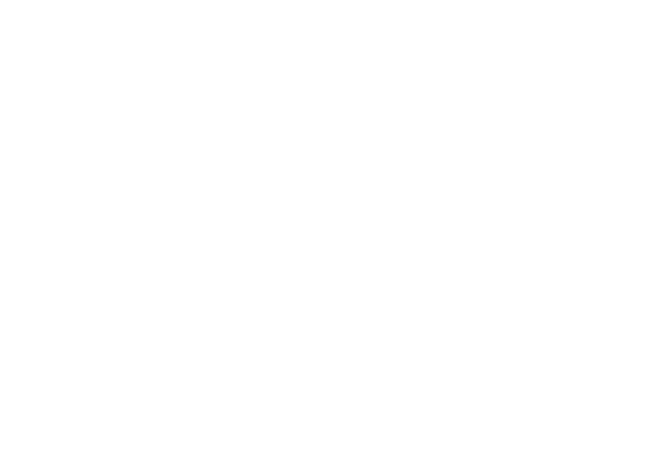 logo a3e